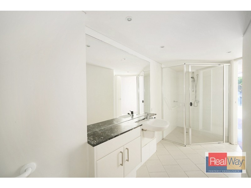 107/38-42 Queen Street, Kings Beach QLD 4551