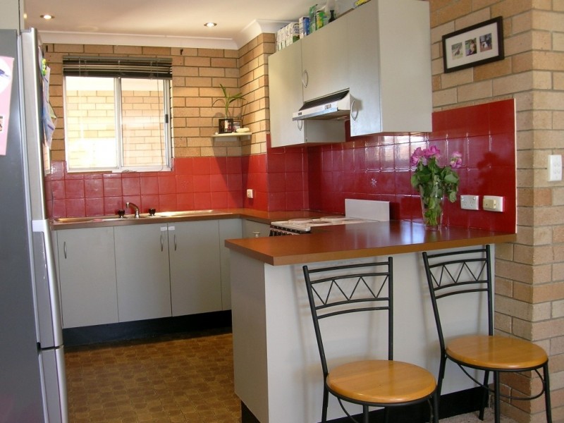 12/10 Coonowrin Street, Battery Hill QLD 4551
