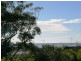 12/10 Coonowrin Street, Battery Hill QLD 4551