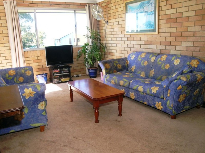 12/10 Coonowrin Street, Battery Hill QLD 4551