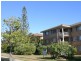 12/10 Coonowrin Street, Battery Hill QLD 4551