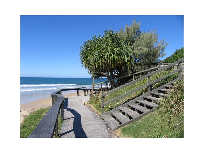 12/10 Coonowrin Street, Battery Hill QLD 4551