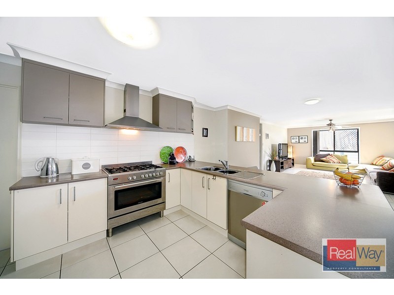 9 Cannon Lane, Little Mountain QLD 4551