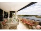 2/1 Millennium Circuit, Pelican Waters QLD 4551
