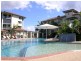 2/1 Millennium Circuit, Pelican Waters QLD 4551