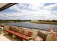 2/1 Millennium Circuit, Pelican Waters QLD 4551