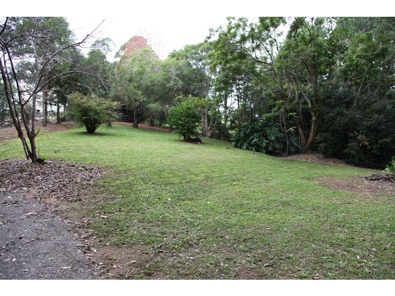 428 – 446 Western Avenue, Montville QLD 4560