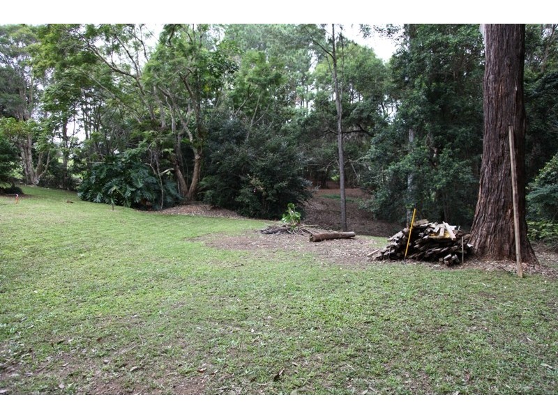 428 – 446 Western Avenue, Montville QLD 4560