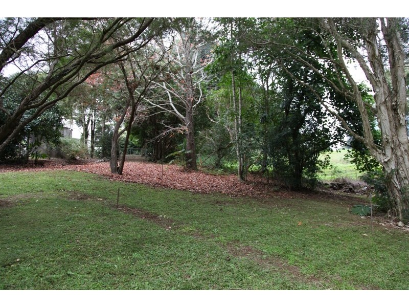 428 – 446 Western Avenue, Montville QLD 4560