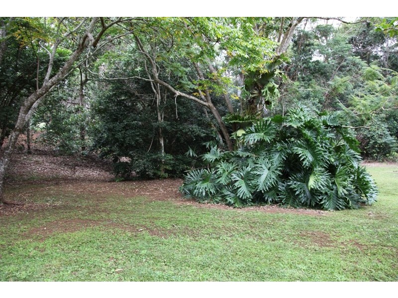 428 – 446 Western Avenue, Montville QLD 4560