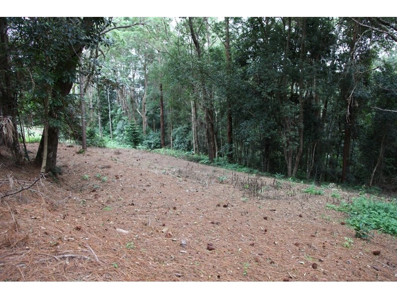 428 – 446 Western Avenue, Montville QLD 4560