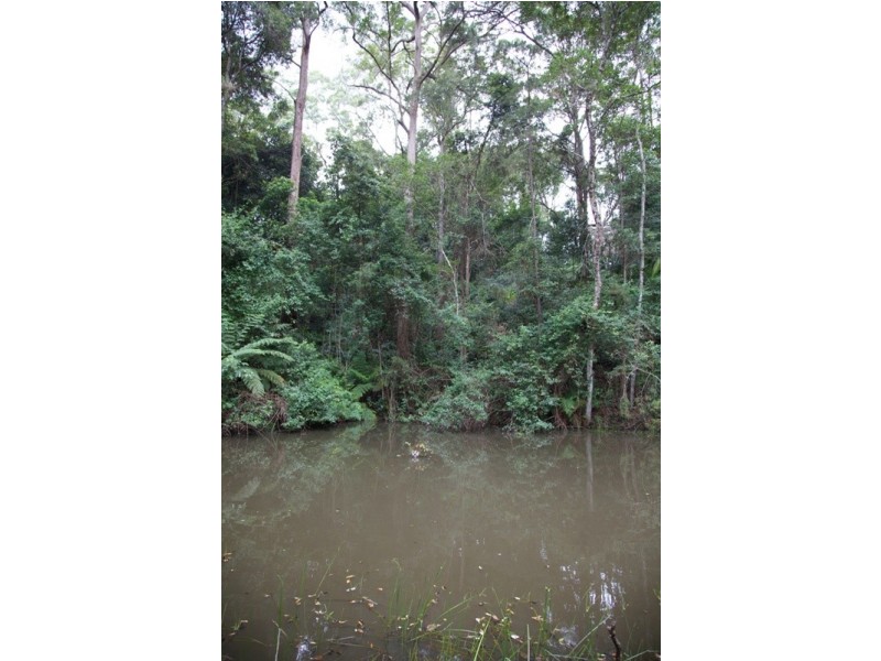 428 – 446 Western Avenue, Montville QLD 4560