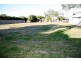 Lot 2 Kennedy Parade, Golden Beach QLD 4551