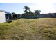 Lot 2 Kennedy Parade, Golden Beach QLD 4551