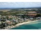 Lot 3 Kennedy Parade, Golden Beach QLD 4551