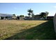 Lot 3 Kennedy Parade, Golden Beach QLD 4551
