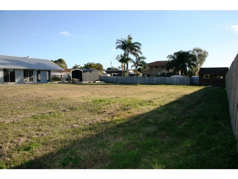 Lot 3 Kennedy Parade, Golden Beach QLD 4551