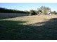 Lot 3 Kennedy Parade, Golden Beach QLD 4551