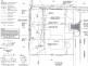 Lot 3 Kennedy Parade, Golden Beach QLD 4551