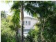 33 Roderick Street, Moffat Beach QLD 4551