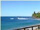 33 Roderick Street, Moffat Beach QLD 4551
