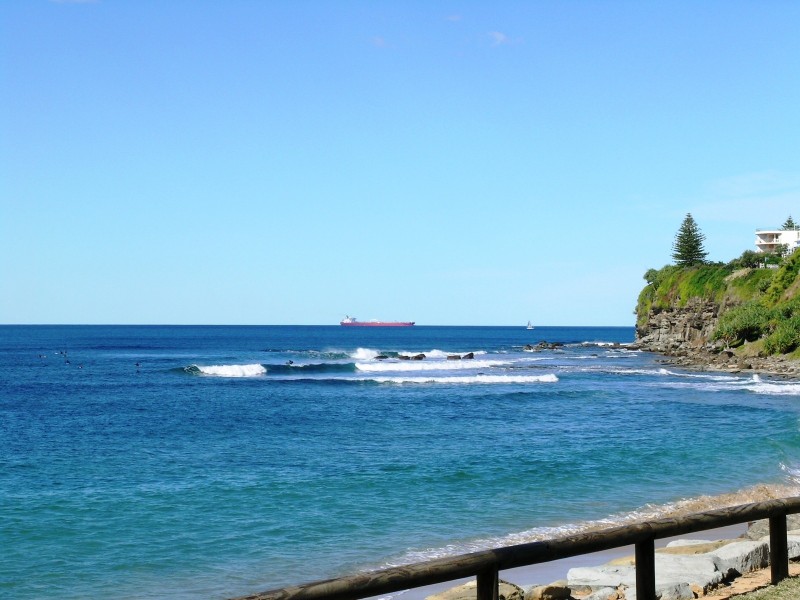 33 Roderick Street, Moffat Beach QLD 4551