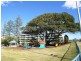 33 Roderick Street, Moffat Beach QLD 4551