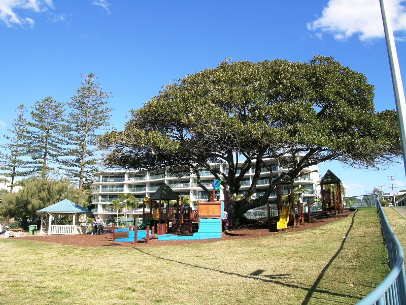 33 Roderick Street, Moffat Beach QLD 4551