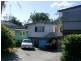 33 Roderick Street, Moffat Beach QLD 4551
