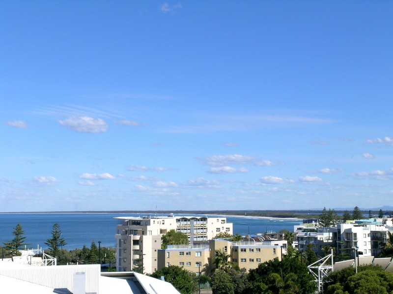 6/3 Sykes Avenue, Kings Beach QLD 4551