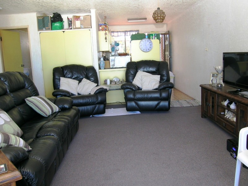 6/3 Sykes Avenue, Kings Beach QLD 4551