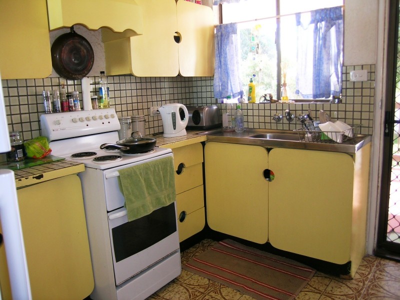 6/3 Sykes Avenue, Kings Beach QLD 4551