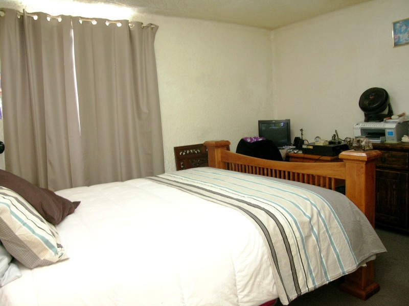 6/3 Sykes Avenue, Kings Beach QLD 4551