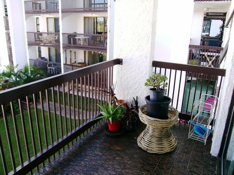 6/3 Sykes Avenue, Kings Beach QLD 4551