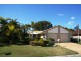 39 Lakeshore Place, Little Mountain QLD 4551