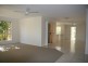 39 Lakeshore Place, Little Mountain QLD 4551