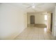 39 Lakeshore Place, Little Mountain QLD 4551