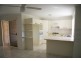 39 Lakeshore Place, Little Mountain QLD 4551