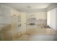 39 Lakeshore Place, Little Mountain QLD 4551