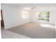 39 Lakeshore Place, Little Mountain QLD 4551