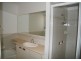 39 Lakeshore Place, Little Mountain QLD 4551