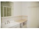 39 Lakeshore Place, Little Mountain QLD 4551