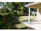 39 Lakeshore Place, Little Mountain QLD 4551