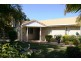 39 Lakeshore Place, Little Mountain QLD 4551