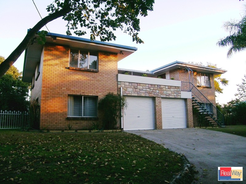 114 Sugar Bag Road, Little Mountain QLD 4551