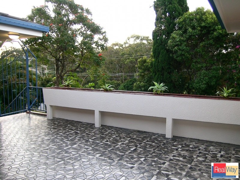 114 Sugar Bag Road, Little Mountain QLD 4551