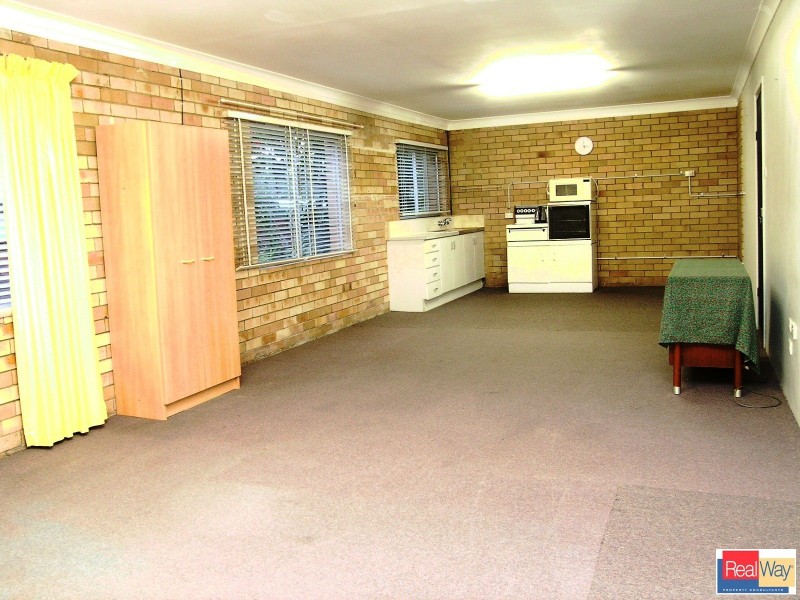 114 Sugar Bag Road, Little Mountain QLD 4551