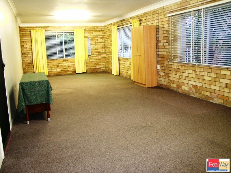 114 Sugar Bag Road, Little Mountain QLD 4551