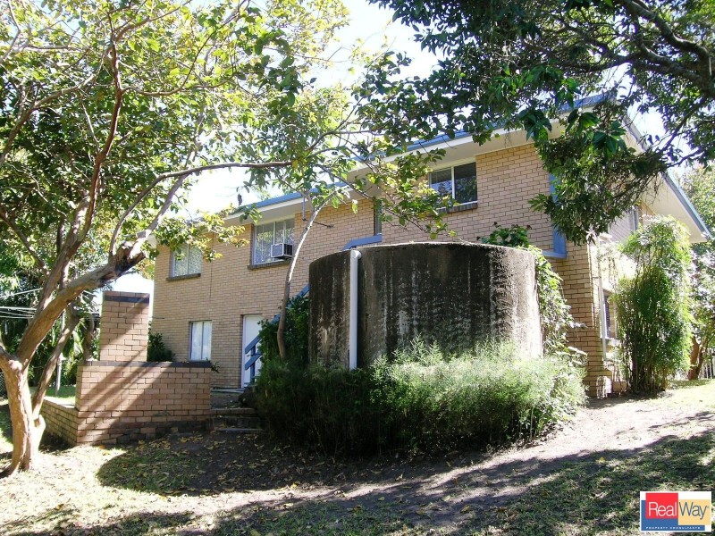 114 Sugar Bag Road, Little Mountain QLD 4551