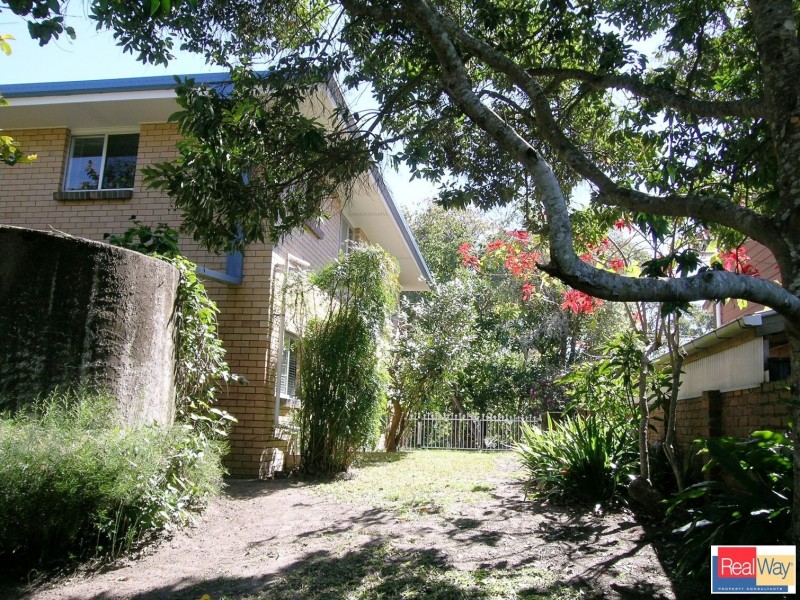 114 Sugar Bag Road, Little Mountain QLD 4551